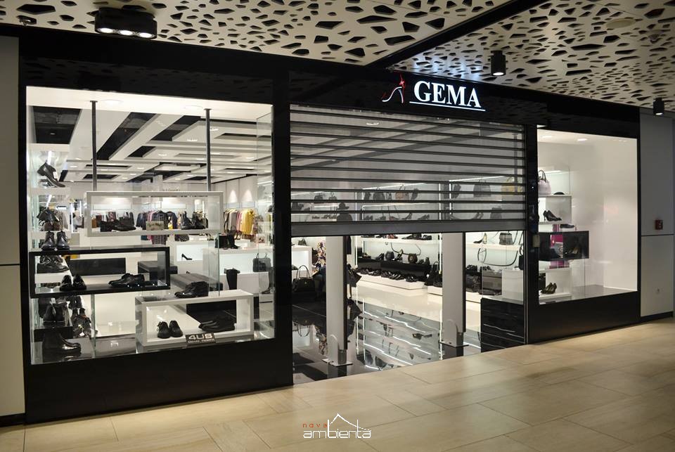 gema ostalo 1