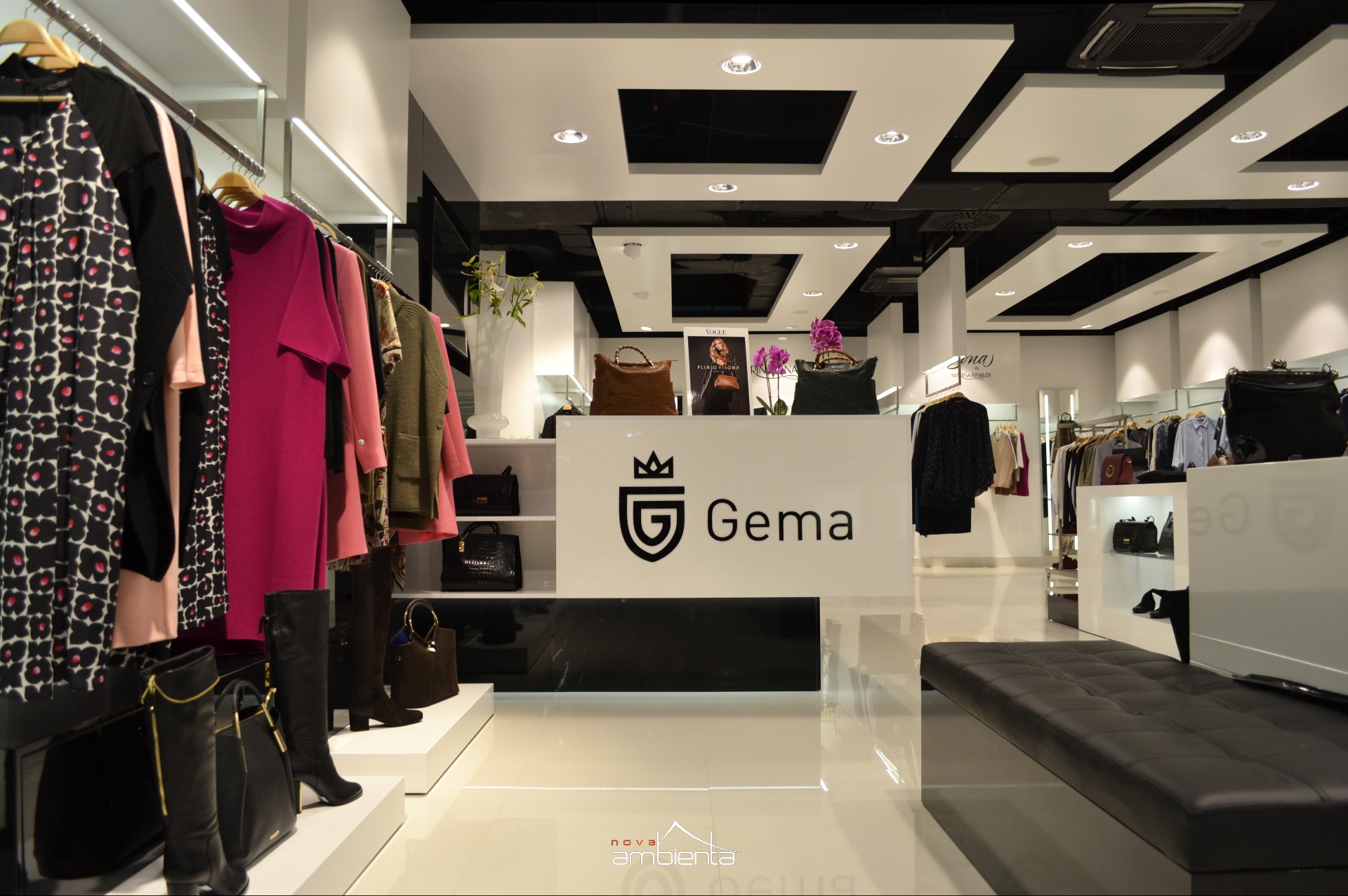 gema ostalo 7