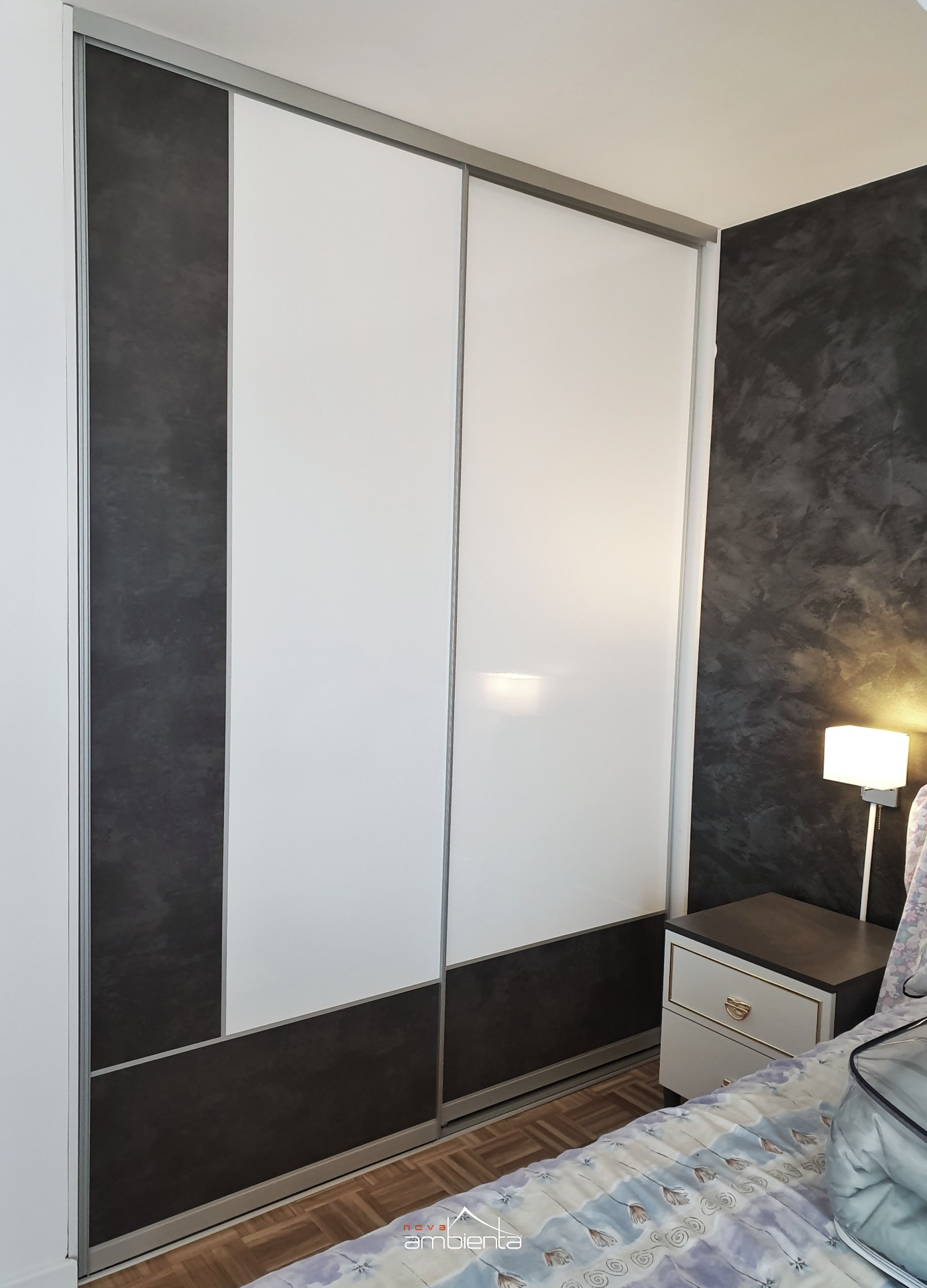 ostalo plakari 6