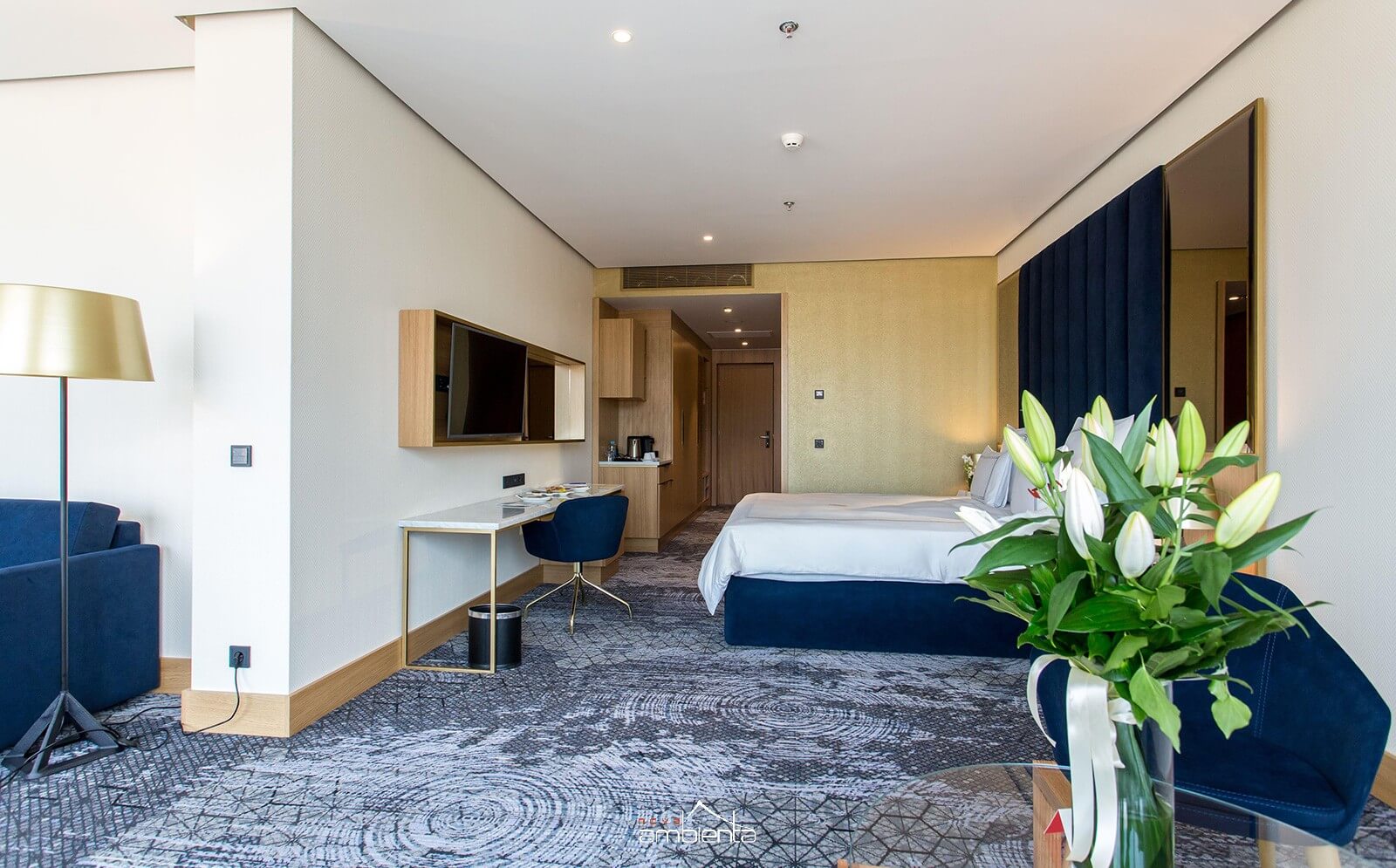 scc hotel 13
