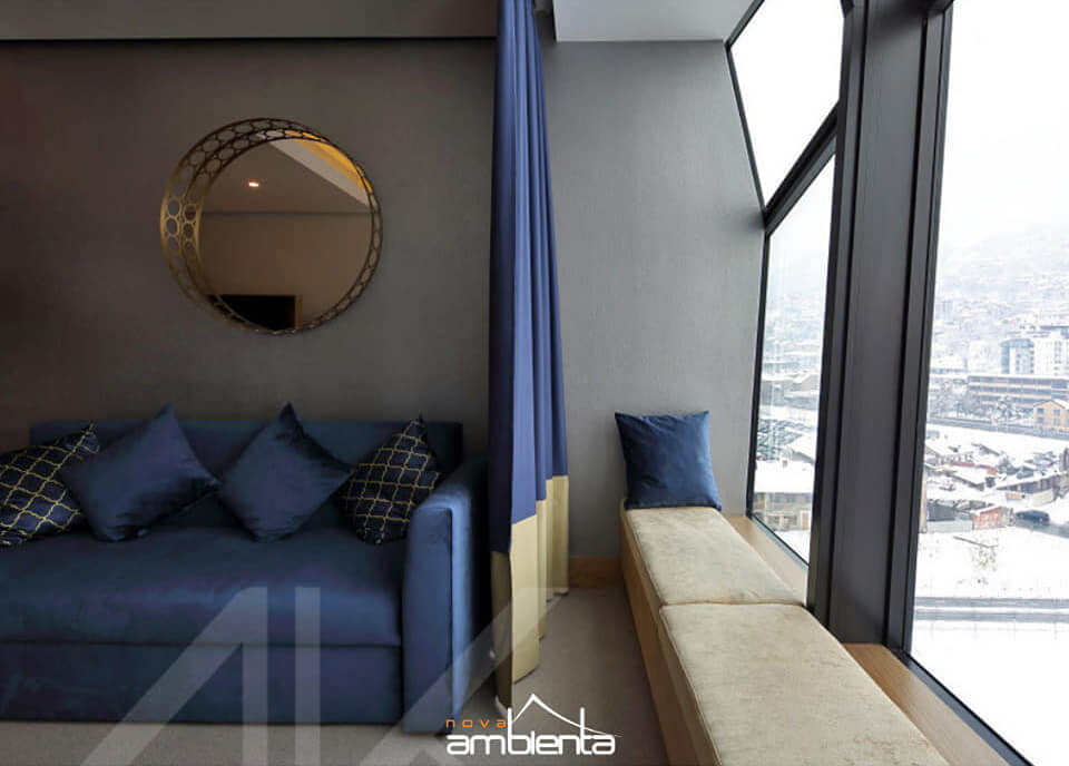 scc hotel 8